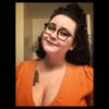 Alysia Lloyd - @fireyember - TikTok