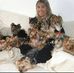 Alice Long - Facebook