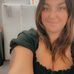 Alicia Long - Facebook