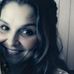 Alicia Long - Facebook