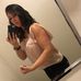 Alicia Long - Facebook