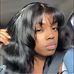 Alysia Long - Facebook