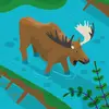 Alysia Longwell - @alysia.longwell - TikTok