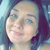 Alysia Marie Long - @alysiamarielong - TikTok
