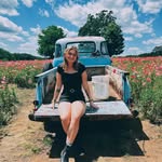 Alyssa Long - @alyssaalonggg - Instagram