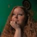 Alyssa Long - Facebook