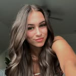 alyssa long - @_alyssa.long_ - Instagram