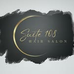 Alyssa Long 217-556-8083 Kirsta Nonneman 217-971-1973 - @suite108_hairsalon - Instagram