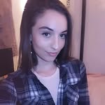 Alyssa Löng - @alyssatexas95 - Instagram