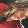 alyssa long - @alyssa.long8 - TikTok
