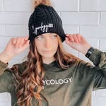 𝙰𝚕𝚢𝚜𝚜𝚊 𝙻𝚘𝚗𝚐 - @cycologistlyss - Instagram