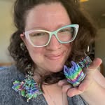 Alyssa Long - @measuredandslow - Instagram