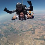 Alyssa Long - @long2teach - Instagram