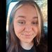 Alyssa Long - Facebook