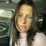 Alyssa Long - @_alyssa_long_ - Instagram
