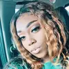 Alyssa Long - @tootieeebell - TikTok