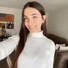 Alyssa Long - @alyssalong_ - TikTok