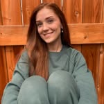 Alyssa Long - @alyssa_lpl - Instagram