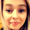 Alyssa Long - @alyssalong1106 - TikTok