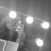 Alyssa Long - Facebook