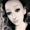 Alyssa Long - @lyssa_love017 - TikTok