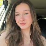 Alyssa Long  | Online Coach - @lift.with.alyssa - Instagram