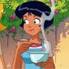 cookwithlayy - @alaysialong - TikTok