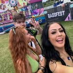 🧿𝓪𝓵𝔂𝓼𝓲𝓪 𝓶𝓪𝓬𝓴𝓪𝔂🧿 - @alysiamackay - Instagram