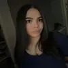alysia - @alysiamacklin - TikTok