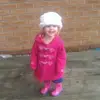 𝒂𝒍𝒚𝒔𝒊𝒂 𝒈𝒓𝒂𝒄𝒆 💓 - @alysiamack_324 - TikTok