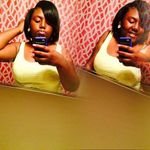 Alysia_mack39 - @mack.alysiayahoo.com9542 - Instagram