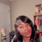 Alysia Mack - Facebook