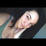 Alysia MacKenzie Fiebig - @alysiamackenziefiebig - Instagram