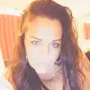 Alysia Mackey - @alysia.mackey - TikTok