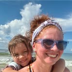 Alysia Mackley - Facebook