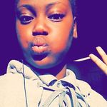 alysiamack😍😘💸💄 - @alysia_mack39 - Instagram