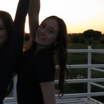 Alyssa Mack - @alyssamack10 - Instagram