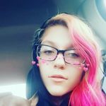alyssa mack - @alyssamack100 - Instagram