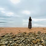 Alyssa Mack - @alyssamack29 - Instagram