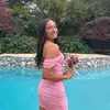 Alyssa Mack - @alyssa_mack31 - TikTok