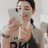 Alyssia - @alysiamackk - TikTok