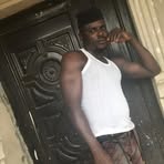 Olas Mack - Facebook