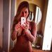 Alice Madison - Facebook