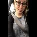 Alicia Madison - Facebook