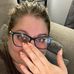 Alycia Madison - Facebook