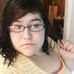 Alysia Madison - Facebook