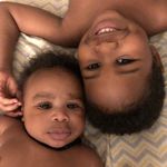 Alysia Susae Madison - @supermadisonbros - Instagram