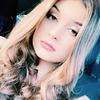 alyssa madison - @alyssaamadison - TikTok