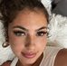 Alyssa Madison - Facebook
