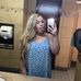 Alyssa Madison - Facebook